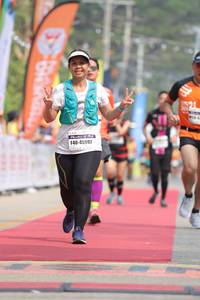 BIB: 45997
                            <button type="button" onclick="openModal(8215504)" class="btn btn-primary btn-sm float-right btn-popup" data-toggle="modal" data-target=".modal-high-quality">
                        <i class="fas fa-shopping-cart"></i> Add to Cart
                    </button>
                                            <button type="button" onclick="isThisMe(8215504, true)" class="btn btn-success btn-sm float-right btn-popup btn-isme hidden" data-toggle="tooltip" data-placement="bottom" title="นี่คือรูปของคุณใช่ไหม คลิกที่นี่เพื่อเอาเข้าอัลบั้ม">
                        <i class="fas fa-plus"></i> Add to album
                    </button>
                    <button type="button" onclick="isThisMe(8215504, false)" class="btn btn-warning btn-sm float-right btn-popup btn-isnotme hidden">
                        <i class="fas fa-ban"></i> Remove from album
                    </button>